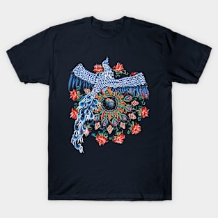 Phoenix T-Shirt